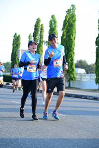 BIB: 8913, 9882
                            <button type="button" onclick="openModal(3151316)" class="btn btn-primary btn-sm float-right btn-popup" data-toggle="modal" data-target=".modal-high-quality">
                        <i class="fas fa-shopping-cart"></i> Add to Cart
                    </button>
                                            <button type="button" onclick="isThisMe(3151316, true)" class="btn btn-success btn-sm float-right btn-popup btn-isme hidden" data-toggle="tooltip" data-placement="bottom" title="นี่คือรูปของคุณใช่ไหม คลิกที่นี่เพื่อเอาเข้าอัลบั้ม">
                        <i class="fas fa-plus"></i> Add to album
                    </button>
                    <button type="button" onclick="isThisMe(3151316, false)" class="btn btn-warning btn-sm float-right btn-popup btn-isnotme hidden">
                        <i class="fas fa-ban"></i> Remove from album
                    </button>