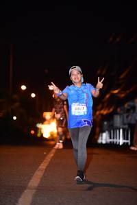 BIB: 6867
                            <button type="button" onclick="openModal(3196859)" class="btn btn-primary btn-sm float-right btn-popup" data-toggle="modal" data-target=".modal-high-quality">
                        <i class="fas fa-shopping-cart"></i> Add to Cart
                    </button>
                                            <button type="button" onclick="isThisMe(3196859, true)" class="btn btn-success btn-sm float-right btn-popup btn-isme hidden" data-toggle="tooltip" data-placement="bottom" title="นี่คือรูปของคุณใช่ไหม คลิกที่นี่เพื่อเอาเข้าอัลบั้ม">
                        <i class="fas fa-plus"></i> Add to album
                    </button>
                    <button type="button" onclick="isThisMe(3196859, false)" class="btn btn-warning btn-sm float-right btn-popup btn-isnotme hidden">
                        <i class="fas fa-ban"></i> Remove from album
                    </button>