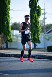 BIB: 6746
                            <button type="button" onclick="openModal(3140819)" class="btn btn-primary btn-sm float-right btn-popup" data-toggle="modal" data-target=".modal-high-quality">
                        <i class="fas fa-shopping-cart"></i> Add to Cart
                    </button>
                                            <button type="button" onclick="isThisMe(3140819, true)" class="btn btn-success btn-sm float-right btn-popup btn-isme hidden" data-toggle="tooltip" data-placement="bottom" title="นี่คือรูปของคุณใช่ไหม คลิกที่นี่เพื่อเอาเข้าอัลบั้ม">
                        <i class="fas fa-plus"></i> Add to album
                    </button>
                    <button type="button" onclick="isThisMe(3140819, false)" class="btn btn-warning btn-sm float-right btn-popup btn-isnotme hidden">
                        <i class="fas fa-ban"></i> Remove from album
                    </button>