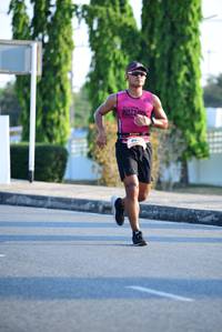 BIB: 
                            <button type="button" onclick="openModal(3149540)" class="btn btn-primary btn-sm float-right btn-popup" data-toggle="modal" data-target=".modal-high-quality">
                        <i class="fas fa-shopping-cart"></i> Add to Cart
                    </button>
                                            <button type="button" onclick="isThisMe(3149540, true)" class="btn btn-success btn-sm float-right btn-popup btn-isme hidden" data-toggle="tooltip" data-placement="bottom" title="นี่คือรูปของคุณใช่ไหม คลิกที่นี่เพื่อเอาเข้าอัลบั้ม">
                        <i class="fas fa-plus"></i> Add to album
                    </button>
                    <button type="button" onclick="isThisMe(3149540, false)" class="btn btn-warning btn-sm float-right btn-popup btn-isnotme hidden">
                        <i class="fas fa-ban"></i> Remove from album
                    </button>