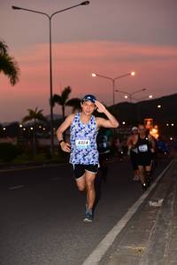 BIB: 6324
                            <button type="button" onclick="openModal(3196032)" class="btn btn-primary btn-sm float-right btn-popup" data-toggle="modal" data-target=".modal-high-quality">
                        <i class="fas fa-shopping-cart"></i> Add to Cart
                    </button>
                                            <button type="button" onclick="isThisMe(3196032, true)" class="btn btn-success btn-sm float-right btn-popup btn-isme hidden" data-toggle="tooltip" data-placement="bottom" title="นี่คือรูปของคุณใช่ไหม คลิกที่นี่เพื่อเอาเข้าอัลบั้ม">
                        <i class="fas fa-plus"></i> Add to album
                    </button>
                    <button type="button" onclick="isThisMe(3196032, false)" class="btn btn-warning btn-sm float-right btn-popup btn-isnotme hidden">
                        <i class="fas fa-ban"></i> Remove from album
                    </button>