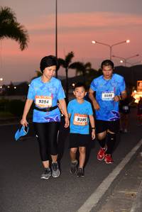 BIB: 6646, 9394, 9395
                            <button type="button" onclick="openModal(3195902)" class="btn btn-primary btn-sm float-right btn-popup" data-toggle="modal" data-target=".modal-high-quality">
                        <i class="fas fa-shopping-cart"></i> Add to Cart
                    </button>
                                            <button type="button" onclick="isThisMe(3195902, true)" class="btn btn-success btn-sm float-right btn-popup btn-isme hidden" data-toggle="tooltip" data-placement="bottom" title="นี่คือรูปของคุณใช่ไหม คลิกที่นี่เพื่อเอาเข้าอัลบั้ม">
                        <i class="fas fa-plus"></i> Add to album
                    </button>
                    <button type="button" onclick="isThisMe(3195902, false)" class="btn btn-warning btn-sm float-right btn-popup btn-isnotme hidden">
                        <i class="fas fa-ban"></i> Remove from album
                    </button>