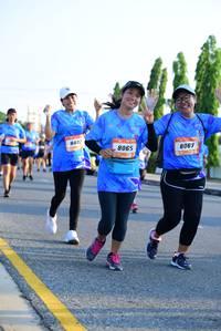 BIB: 8402, 8065, 8067
                            <button type="button" onclick="openModal(3156998)" class="btn btn-primary btn-sm float-right btn-popup" data-toggle="modal" data-target=".modal-high-quality">
                        <i class="fas fa-shopping-cart"></i> Add to Cart
                    </button>
                                            <button type="button" onclick="isThisMe(3156998, true)" class="btn btn-success btn-sm float-right btn-popup btn-isme hidden" data-toggle="tooltip" data-placement="bottom" title="นี่คือรูปของคุณใช่ไหม คลิกที่นี่เพื่อเอาเข้าอัลบั้ม">
                        <i class="fas fa-plus"></i> Add to album
                    </button>
                    <button type="button" onclick="isThisMe(3156998, false)" class="btn btn-warning btn-sm float-right btn-popup btn-isnotme hidden">
                        <i class="fas fa-ban"></i> Remove from album
                    </button>