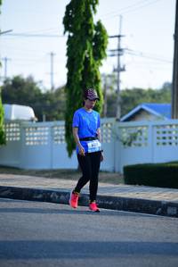 BIB: 
                            <button type="button" onclick="openModal(3144320)" class="btn btn-primary btn-sm float-right btn-popup" data-toggle="modal" data-target=".modal-high-quality">
                        <i class="fas fa-shopping-cart"></i> Add to Cart
                    </button>
                                            <button type="button" onclick="isThisMe(3144320, true)" class="btn btn-success btn-sm float-right btn-popup btn-isme hidden" data-toggle="tooltip" data-placement="bottom" title="นี่คือรูปของคุณใช่ไหม คลิกที่นี่เพื่อเอาเข้าอัลบั้ม">
                        <i class="fas fa-plus"></i> Add to album
                    </button>
                    <button type="button" onclick="isThisMe(3144320, false)" class="btn btn-warning btn-sm float-right btn-popup btn-isnotme hidden">
                        <i class="fas fa-ban"></i> Remove from album
                    </button>