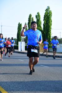 BIB: 
                            <button type="button" onclick="openModal(3143463)" class="btn btn-primary btn-sm float-right btn-popup" data-toggle="modal" data-target=".modal-high-quality">
                        <i class="fas fa-shopping-cart"></i> Add to Cart
                    </button>
                                            <button type="button" onclick="isThisMe(3143463, true)" class="btn btn-success btn-sm float-right btn-popup btn-isme hidden" data-toggle="tooltip" data-placement="bottom" title="นี่คือรูปของคุณใช่ไหม คลิกที่นี่เพื่อเอาเข้าอัลบั้ม">
                        <i class="fas fa-plus"></i> Add to album
                    </button>
                    <button type="button" onclick="isThisMe(3143463, false)" class="btn btn-warning btn-sm float-right btn-popup btn-isnotme hidden">
                        <i class="fas fa-ban"></i> Remove from album
                    </button>