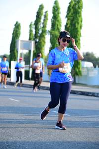 BIB: 
                            <button type="button" onclick="openModal(3152133)" class="btn btn-primary btn-sm float-right btn-popup" data-toggle="modal" data-target=".modal-high-quality">
                        <i class="fas fa-shopping-cart"></i> Add to Cart
                    </button>
                                            <button type="button" onclick="isThisMe(3152133, true)" class="btn btn-success btn-sm float-right btn-popup btn-isme hidden" data-toggle="tooltip" data-placement="bottom" title="นี่คือรูปของคุณใช่ไหม คลิกที่นี่เพื่อเอาเข้าอัลบั้ม">
                        <i class="fas fa-plus"></i> Add to album
                    </button>
                    <button type="button" onclick="isThisMe(3152133, false)" class="btn btn-warning btn-sm float-right btn-popup btn-isnotme hidden">
                        <i class="fas fa-ban"></i> Remove from album
                    </button>