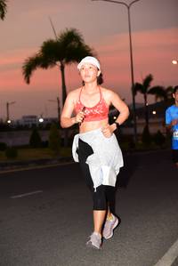 BIB: 
                            <button type="button" onclick="openModal(3196051)" class="btn btn-primary btn-sm float-right btn-popup" data-toggle="modal" data-target=".modal-high-quality">
                        <i class="fas fa-shopping-cart"></i> Add to Cart
                    </button>
                                            <button type="button" onclick="isThisMe(3196051, true)" class="btn btn-success btn-sm float-right btn-popup btn-isme hidden" data-toggle="tooltip" data-placement="bottom" title="นี่คือรูปของคุณใช่ไหม คลิกที่นี่เพื่อเอาเข้าอัลบั้ม">
                        <i class="fas fa-plus"></i> Add to album
                    </button>
                    <button type="button" onclick="isThisMe(3196051, false)" class="btn btn-warning btn-sm float-right btn-popup btn-isnotme hidden">
                        <i class="fas fa-ban"></i> Remove from album
                    </button>