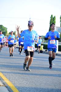 BIB: 8735, 262, 
                            <button type="button" onclick="openModal(3151476)" class="btn btn-primary btn-sm float-right btn-popup" data-toggle="modal" data-target=".modal-high-quality">
                        <i class="fas fa-shopping-cart"></i> Add to Cart
                    </button>
                                            <button type="button" onclick="isThisMe(3151476, true)" class="btn btn-success btn-sm float-right btn-popup btn-isme hidden" data-toggle="tooltip" data-placement="bottom" title="นี่คือรูปของคุณใช่ไหม คลิกที่นี่เพื่อเอาเข้าอัลบั้ม">
                        <i class="fas fa-plus"></i> Add to album
                    </button>
                    <button type="button" onclick="isThisMe(3151476, false)" class="btn btn-warning btn-sm float-right btn-popup btn-isnotme hidden">
                        <i class="fas fa-ban"></i> Remove from album
                    </button>