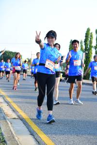 BIB: 823
                            <button type="button" onclick="openModal(3153027)" class="btn btn-primary btn-sm float-right btn-popup" data-toggle="modal" data-target=".modal-high-quality">
                        <i class="fas fa-shopping-cart"></i> Add to Cart
                    </button>
                                            <button type="button" onclick="isThisMe(3153027, true)" class="btn btn-success btn-sm float-right btn-popup btn-isme hidden" data-toggle="tooltip" data-placement="bottom" title="นี่คือรูปของคุณใช่ไหม คลิกที่นี่เพื่อเอาเข้าอัลบั้ม">
                        <i class="fas fa-plus"></i> Add to album
                    </button>
                    <button type="button" onclick="isThisMe(3153027, false)" class="btn btn-warning btn-sm float-right btn-popup btn-isnotme hidden">
                        <i class="fas fa-ban"></i> Remove from album
                    </button>