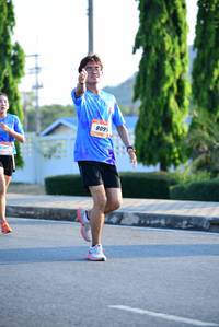 BIB: 8095
                            <button type="button" onclick="openModal(3149744)" class="btn btn-primary btn-sm float-right btn-popup" data-toggle="modal" data-target=".modal-high-quality">
                        <i class="fas fa-shopping-cart"></i> Add to Cart
                    </button>
                                            <button type="button" onclick="isThisMe(3149744, true)" class="btn btn-success btn-sm float-right btn-popup btn-isme hidden" data-toggle="tooltip" data-placement="bottom" title="นี่คือรูปของคุณใช่ไหม คลิกที่นี่เพื่อเอาเข้าอัลบั้ม">
                        <i class="fas fa-plus"></i> Add to album
                    </button>
                    <button type="button" onclick="isThisMe(3149744, false)" class="btn btn-warning btn-sm float-right btn-popup btn-isnotme hidden">
                        <i class="fas fa-ban"></i> Remove from album
                    </button>