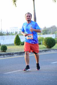 BIB: 9072
                            <button type="button" onclick="openModal(3159966)" class="btn btn-primary btn-sm float-right btn-popup" data-toggle="modal" data-target=".modal-high-quality">
                        <i class="fas fa-shopping-cart"></i> Add to Cart
                    </button>
                                            <button type="button" onclick="isThisMe(3159966, true)" class="btn btn-success btn-sm float-right btn-popup btn-isme hidden" data-toggle="tooltip" data-placement="bottom" title="นี่คือรูปของคุณใช่ไหม คลิกที่นี่เพื่อเอาเข้าอัลบั้ม">
                        <i class="fas fa-plus"></i> Add to album
                    </button>
                    <button type="button" onclick="isThisMe(3159966, false)" class="btn btn-warning btn-sm float-right btn-popup btn-isnotme hidden">
                        <i class="fas fa-ban"></i> Remove from album
                    </button>