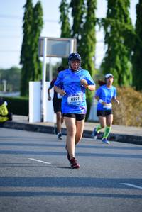 BIB: 
                            <button type="button" onclick="openModal(3142907)" class="btn btn-primary btn-sm float-right btn-popup" data-toggle="modal" data-target=".modal-high-quality">
                        <i class="fas fa-shopping-cart"></i> Add to Cart
                    </button>
                                            <button type="button" onclick="isThisMe(3142907, true)" class="btn btn-success btn-sm float-right btn-popup btn-isme hidden" data-toggle="tooltip" data-placement="bottom" title="นี่คือรูปของคุณใช่ไหม คลิกที่นี่เพื่อเอาเข้าอัลบั้ม">
                        <i class="fas fa-plus"></i> Add to album
                    </button>
                    <button type="button" onclick="isThisMe(3142907, false)" class="btn btn-warning btn-sm float-right btn-popup btn-isnotme hidden">
                        <i class="fas fa-ban"></i> Remove from album
                    </button>