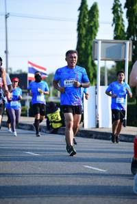 BIB: 6540
                            <button type="button" onclick="openModal(3142426)" class="btn btn-primary btn-sm float-right btn-popup" data-toggle="modal" data-target=".modal-high-quality">
                        <i class="fas fa-shopping-cart"></i> Add to Cart
                    </button>
                                            <button type="button" onclick="isThisMe(3142426, true)" class="btn btn-success btn-sm float-right btn-popup btn-isme hidden" data-toggle="tooltip" data-placement="bottom" title="นี่คือรูปของคุณใช่ไหม คลิกที่นี่เพื่อเอาเข้าอัลบั้ม">
                        <i class="fas fa-plus"></i> Add to album
                    </button>
                    <button type="button" onclick="isThisMe(3142426, false)" class="btn btn-warning btn-sm float-right btn-popup btn-isnotme hidden">
                        <i class="fas fa-ban"></i> Remove from album
                    </button>