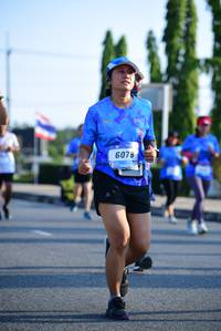 BIB: 
                            <button type="button" onclick="openModal(3142443)" class="btn btn-primary btn-sm float-right btn-popup" data-toggle="modal" data-target=".modal-high-quality">
                        <i class="fas fa-shopping-cart"></i> Add to Cart
                    </button>
                                            <button type="button" onclick="isThisMe(3142443, true)" class="btn btn-success btn-sm float-right btn-popup btn-isme hidden" data-toggle="tooltip" data-placement="bottom" title="นี่คือรูปของคุณใช่ไหม คลิกที่นี่เพื่อเอาเข้าอัลบั้ม">
                        <i class="fas fa-plus"></i> Add to album
                    </button>
                    <button type="button" onclick="isThisMe(3142443, false)" class="btn btn-warning btn-sm float-right btn-popup btn-isnotme hidden">
                        <i class="fas fa-ban"></i> Remove from album
                    </button>