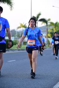 BIB: 8147
                            <button type="button" onclick="openModal(3162201)" class="btn btn-primary btn-sm float-right btn-popup" data-toggle="modal" data-target=".modal-high-quality">
                        <i class="fas fa-shopping-cart"></i> Add to Cart
                    </button>
                                            <button type="button" onclick="isThisMe(3162201, true)" class="btn btn-success btn-sm float-right btn-popup btn-isme hidden" data-toggle="tooltip" data-placement="bottom" title="นี่คือรูปของคุณใช่ไหม คลิกที่นี่เพื่อเอาเข้าอัลบั้ม">
                        <i class="fas fa-plus"></i> Add to album
                    </button>
                    <button type="button" onclick="isThisMe(3162201, false)" class="btn btn-warning btn-sm float-right btn-popup btn-isnotme hidden">
                        <i class="fas fa-ban"></i> Remove from album
                    </button>