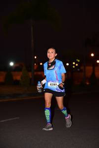 BIB: 6285
                            <button type="button" onclick="openModal(3196785)" class="btn btn-primary btn-sm float-right btn-popup" data-toggle="modal" data-target=".modal-high-quality">
                        <i class="fas fa-shopping-cart"></i> Add to Cart
                    </button>
                                            <button type="button" onclick="isThisMe(3196785, true)" class="btn btn-success btn-sm float-right btn-popup btn-isme hidden" data-toggle="tooltip" data-placement="bottom" title="นี่คือรูปของคุณใช่ไหม คลิกที่นี่เพื่อเอาเข้าอัลบั้ม">
                        <i class="fas fa-plus"></i> Add to album
                    </button>
                    <button type="button" onclick="isThisMe(3196785, false)" class="btn btn-warning btn-sm float-right btn-popup btn-isnotme hidden">
                        <i class="fas fa-ban"></i> Remove from album
                    </button>