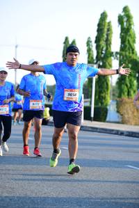 BIB: 9658, 9372
                            <button type="button" onclick="openModal(3156444)" class="btn btn-primary btn-sm float-right btn-popup" data-toggle="modal" data-target=".modal-high-quality">
                        <i class="fas fa-shopping-cart"></i> Add to Cart
                    </button>
                                            <button type="button" onclick="isThisMe(3156444, true)" class="btn btn-success btn-sm float-right btn-popup btn-isme hidden" data-toggle="tooltip" data-placement="bottom" title="นี่คือรูปของคุณใช่ไหม คลิกที่นี่เพื่อเอาเข้าอัลบั้ม">
                        <i class="fas fa-plus"></i> Add to album
                    </button>
                    <button type="button" onclick="isThisMe(3156444, false)" class="btn btn-warning btn-sm float-right btn-popup btn-isnotme hidden">
                        <i class="fas fa-ban"></i> Remove from album
                    </button>