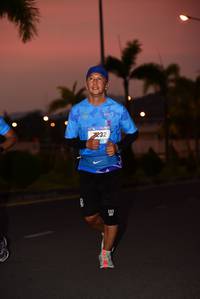 BIB: 
                            <button type="button" onclick="openModal(3196134)" class="btn btn-primary btn-sm float-right btn-popup" data-toggle="modal" data-target=".modal-high-quality">
                        <i class="fas fa-shopping-cart"></i> Add to Cart
                    </button>
                                            <button type="button" onclick="isThisMe(3196134, true)" class="btn btn-success btn-sm float-right btn-popup btn-isme hidden" data-toggle="tooltip" data-placement="bottom" title="นี่คือรูปของคุณใช่ไหม คลิกที่นี่เพื่อเอาเข้าอัลบั้ม">
                        <i class="fas fa-plus"></i> Add to album
                    </button>
                    <button type="button" onclick="isThisMe(3196134, false)" class="btn btn-warning btn-sm float-right btn-popup btn-isnotme hidden">
                        <i class="fas fa-ban"></i> Remove from album
                    </button>