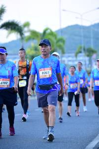 BIB: 8703, 8702
                            <button type="button" onclick="openModal(3163500)" class="btn btn-primary btn-sm float-right btn-popup" data-toggle="modal" data-target=".modal-high-quality">
                        <i class="fas fa-shopping-cart"></i> Add to Cart
                    </button>
                                            <button type="button" onclick="isThisMe(3163500, true)" class="btn btn-success btn-sm float-right btn-popup btn-isme hidden" data-toggle="tooltip" data-placement="bottom" title="นี่คือรูปของคุณใช่ไหม คลิกที่นี่เพื่อเอาเข้าอัลบั้ม">
                        <i class="fas fa-plus"></i> Add to album
                    </button>
                    <button type="button" onclick="isThisMe(3163500, false)" class="btn btn-warning btn-sm float-right btn-popup btn-isnotme hidden">
                        <i class="fas fa-ban"></i> Remove from album
                    </button>