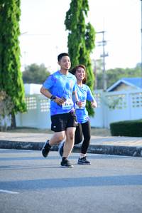 BIB: 
                            <button type="button" onclick="openModal(3149557)" class="btn btn-primary btn-sm float-right btn-popup" data-toggle="modal" data-target=".modal-high-quality">
                        <i class="fas fa-shopping-cart"></i> Add to Cart
                    </button>
                                            <button type="button" onclick="isThisMe(3149557, true)" class="btn btn-success btn-sm float-right btn-popup btn-isme hidden" data-toggle="tooltip" data-placement="bottom" title="นี่คือรูปของคุณใช่ไหม คลิกที่นี่เพื่อเอาเข้าอัลบั้ม">
                        <i class="fas fa-plus"></i> Add to album
                    </button>
                    <button type="button" onclick="isThisMe(3149557, false)" class="btn btn-warning btn-sm float-right btn-popup btn-isnotme hidden">
                        <i class="fas fa-ban"></i> Remove from album
                    </button>