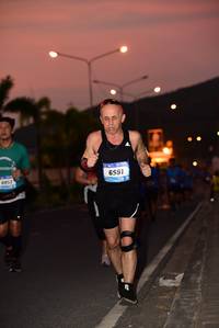 BIB: 6953, 6591
                            <button type="button" onclick="openModal(3196049)" class="btn btn-primary btn-sm float-right btn-popup" data-toggle="modal" data-target=".modal-high-quality">
                        <i class="fas fa-shopping-cart"></i> Add to Cart
                    </button>
                                            <button type="button" onclick="isThisMe(3196049, true)" class="btn btn-success btn-sm float-right btn-popup btn-isme hidden" data-toggle="tooltip" data-placement="bottom" title="นี่คือรูปของคุณใช่ไหม คลิกที่นี่เพื่อเอาเข้าอัลบั้ม">
                        <i class="fas fa-plus"></i> Add to album
                    </button>
                    <button type="button" onclick="isThisMe(3196049, false)" class="btn btn-warning btn-sm float-right btn-popup btn-isnotme hidden">
                        <i class="fas fa-ban"></i> Remove from album
                    </button>