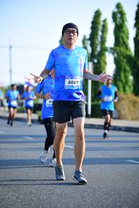 BIB: 
                            <button type="button" onclick="openModal(3141370)" class="btn btn-primary btn-sm float-right btn-popup" data-toggle="modal" data-target=".modal-high-quality">
                        <i class="fas fa-shopping-cart"></i> Add to Cart
                    </button>
                                            <button type="button" onclick="isThisMe(3141370, true)" class="btn btn-success btn-sm float-right btn-popup btn-isme hidden" data-toggle="tooltip" data-placement="bottom" title="นี่คือรูปของคุณใช่ไหม คลิกที่นี่เพื่อเอาเข้าอัลบั้ม">
                        <i class="fas fa-plus"></i> Add to album
                    </button>
                    <button type="button" onclick="isThisMe(3141370, false)" class="btn btn-warning btn-sm float-right btn-popup btn-isnotme hidden">
                        <i class="fas fa-ban"></i> Remove from album
                    </button>