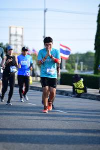 BIB: 6502
                            <button type="button" onclick="openModal(3142822)" class="btn btn-primary btn-sm float-right btn-popup" data-toggle="modal" data-target=".modal-high-quality">
                        <i class="fas fa-shopping-cart"></i> Add to Cart
                    </button>
                                            <button type="button" onclick="isThisMe(3142822, true)" class="btn btn-success btn-sm float-right btn-popup btn-isme hidden" data-toggle="tooltip" data-placement="bottom" title="นี่คือรูปของคุณใช่ไหม คลิกที่นี่เพื่อเอาเข้าอัลบั้ม">
                        <i class="fas fa-plus"></i> Add to album
                    </button>
                    <button type="button" onclick="isThisMe(3142822, false)" class="btn btn-warning btn-sm float-right btn-popup btn-isnotme hidden">
                        <i class="fas fa-ban"></i> Remove from album
                    </button>