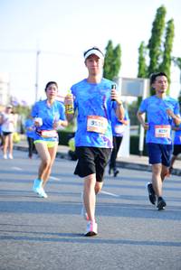 BIB: 829
                            <button type="button" onclick="openModal(3151245)" class="btn btn-primary btn-sm float-right btn-popup" data-toggle="modal" data-target=".modal-high-quality">
                        <i class="fas fa-shopping-cart"></i> Add to Cart
                    </button>
                                            <button type="button" onclick="isThisMe(3151245, true)" class="btn btn-success btn-sm float-right btn-popup btn-isme hidden" data-toggle="tooltip" data-placement="bottom" title="นี่คือรูปของคุณใช่ไหม คลิกที่นี่เพื่อเอาเข้าอัลบั้ม">
                        <i class="fas fa-plus"></i> Add to album
                    </button>
                    <button type="button" onclick="isThisMe(3151245, false)" class="btn btn-warning btn-sm float-right btn-popup btn-isnotme hidden">
                        <i class="fas fa-ban"></i> Remove from album
                    </button>