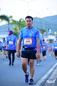 BIB: 8205
                            <button type="button" onclick="openModal(3163492)" class="btn btn-primary btn-sm float-right btn-popup" data-toggle="modal" data-target=".modal-high-quality">
                        <i class="fas fa-shopping-cart"></i> Add to Cart
                    </button>
                                            <button type="button" onclick="isThisMe(3163492, true)" class="btn btn-success btn-sm float-right btn-popup btn-isme hidden" data-toggle="tooltip" data-placement="bottom" title="นี่คือรูปของคุณใช่ไหม คลิกที่นี่เพื่อเอาเข้าอัลบั้ม">
                        <i class="fas fa-plus"></i> Add to album
                    </button>
                    <button type="button" onclick="isThisMe(3163492, false)" class="btn btn-warning btn-sm float-right btn-popup btn-isnotme hidden">
                        <i class="fas fa-ban"></i> Remove from album
                    </button>