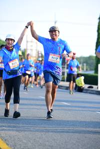 BIB: 9472, 9471
                            <button type="button" onclick="openModal(3151805)" class="btn btn-primary btn-sm float-right btn-popup" data-toggle="modal" data-target=".modal-high-quality">
                        <i class="fas fa-shopping-cart"></i> Add to Cart
                    </button>
                                            <button type="button" onclick="isThisMe(3151805, true)" class="btn btn-success btn-sm float-right btn-popup btn-isme hidden" data-toggle="tooltip" data-placement="bottom" title="นี่คือรูปของคุณใช่ไหม คลิกที่นี่เพื่อเอาเข้าอัลบั้ม">
                        <i class="fas fa-plus"></i> Add to album
                    </button>
                    <button type="button" onclick="isThisMe(3151805, false)" class="btn btn-warning btn-sm float-right btn-popup btn-isnotme hidden">
                        <i class="fas fa-ban"></i> Remove from album
                    </button>