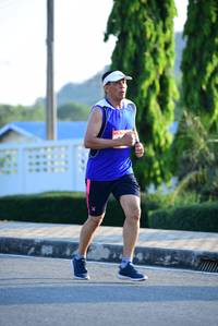 BIB: 
                            <button type="button" onclick="openModal(3149683)" class="btn btn-primary btn-sm float-right btn-popup" data-toggle="modal" data-target=".modal-high-quality">
                        <i class="fas fa-shopping-cart"></i> Add to Cart
                    </button>
                                            <button type="button" onclick="isThisMe(3149683, true)" class="btn btn-success btn-sm float-right btn-popup btn-isme hidden" data-toggle="tooltip" data-placement="bottom" title="นี่คือรูปของคุณใช่ไหม คลิกที่นี่เพื่อเอาเข้าอัลบั้ม">
                        <i class="fas fa-plus"></i> Add to album
                    </button>
                    <button type="button" onclick="isThisMe(3149683, false)" class="btn btn-warning btn-sm float-right btn-popup btn-isnotme hidden">
                        <i class="fas fa-ban"></i> Remove from album
                    </button>