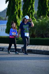 BIB: 
                            <button type="button" onclick="openModal(3144388)" class="btn btn-primary btn-sm float-right btn-popup" data-toggle="modal" data-target=".modal-high-quality">
                        <i class="fas fa-shopping-cart"></i> Add to Cart
                    </button>
                                            <button type="button" onclick="isThisMe(3144388, true)" class="btn btn-success btn-sm float-right btn-popup btn-isme hidden" data-toggle="tooltip" data-placement="bottom" title="นี่คือรูปของคุณใช่ไหม คลิกที่นี่เพื่อเอาเข้าอัลบั้ม">
                        <i class="fas fa-plus"></i> Add to album
                    </button>
                    <button type="button" onclick="isThisMe(3144388, false)" class="btn btn-warning btn-sm float-right btn-popup btn-isnotme hidden">
                        <i class="fas fa-ban"></i> Remove from album
                    </button>