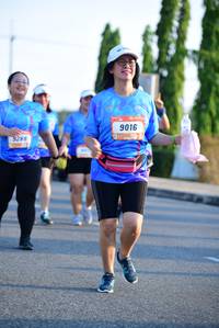 BIB: 9016, 288
                            <button type="button" onclick="openModal(3157588)" class="btn btn-primary btn-sm float-right btn-popup" data-toggle="modal" data-target=".modal-high-quality">
                        <i class="fas fa-shopping-cart"></i> Add to Cart
                    </button>
                                            <button type="button" onclick="isThisMe(3157588, true)" class="btn btn-success btn-sm float-right btn-popup btn-isme hidden" data-toggle="tooltip" data-placement="bottom" title="นี่คือรูปของคุณใช่ไหม คลิกที่นี่เพื่อเอาเข้าอัลบั้ม">
                        <i class="fas fa-plus"></i> Add to album
                    </button>
                    <button type="button" onclick="isThisMe(3157588, false)" class="btn btn-warning btn-sm float-right btn-popup btn-isnotme hidden">
                        <i class="fas fa-ban"></i> Remove from album
                    </button>