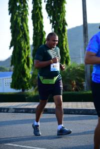 BIB: 
                            <button type="button" onclick="openModal(3143846)" class="btn btn-primary btn-sm float-right btn-popup" data-toggle="modal" data-target=".modal-high-quality">
                        <i class="fas fa-shopping-cart"></i> Add to Cart
                    </button>
                                            <button type="button" onclick="isThisMe(3143846, true)" class="btn btn-success btn-sm float-right btn-popup btn-isme hidden" data-toggle="tooltip" data-placement="bottom" title="นี่คือรูปของคุณใช่ไหม คลิกที่นี่เพื่อเอาเข้าอัลบั้ม">
                        <i class="fas fa-plus"></i> Add to album
                    </button>
                    <button type="button" onclick="isThisMe(3143846, false)" class="btn btn-warning btn-sm float-right btn-popup btn-isnotme hidden">
                        <i class="fas fa-ban"></i> Remove from album
                    </button>