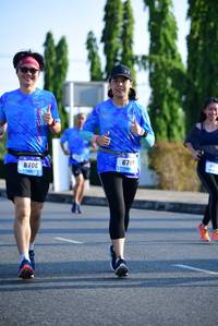 BIB: 6705, 6706
                            <button type="button" onclick="openModal(3142162)" class="btn btn-primary btn-sm float-right btn-popup" data-toggle="modal" data-target=".modal-high-quality">
                        <i class="fas fa-shopping-cart"></i> Add to Cart
                    </button>
                                            <button type="button" onclick="isThisMe(3142162, true)" class="btn btn-success btn-sm float-right btn-popup btn-isme hidden" data-toggle="tooltip" data-placement="bottom" title="นี่คือรูปของคุณใช่ไหม คลิกที่นี่เพื่อเอาเข้าอัลบั้ม">
                        <i class="fas fa-plus"></i> Add to album
                    </button>
                    <button type="button" onclick="isThisMe(3142162, false)" class="btn btn-warning btn-sm float-right btn-popup btn-isnotme hidden">
                        <i class="fas fa-ban"></i> Remove from album
                    </button>