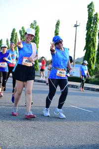 BIB: 8573, 8223, 
                            <button type="button" onclick="openModal(3153329)" class="btn btn-primary btn-sm float-right btn-popup" data-toggle="modal" data-target=".modal-high-quality">
                        <i class="fas fa-shopping-cart"></i> Add to Cart
                    </button>
                                            <button type="button" onclick="isThisMe(3153329, true)" class="btn btn-success btn-sm float-right btn-popup btn-isme hidden" data-toggle="tooltip" data-placement="bottom" title="นี่คือรูปของคุณใช่ไหม คลิกที่นี่เพื่อเอาเข้าอัลบั้ม">
                        <i class="fas fa-plus"></i> Add to album
                    </button>
                    <button type="button" onclick="isThisMe(3153329, false)" class="btn btn-warning btn-sm float-right btn-popup btn-isnotme hidden">
                        <i class="fas fa-ban"></i> Remove from album
                    </button>