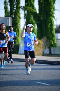 BIB: 6140, 6414
                            <button type="button" onclick="openModal(3141525)" class="btn btn-primary btn-sm float-right btn-popup" data-toggle="modal" data-target=".modal-high-quality">
                        <i class="fas fa-shopping-cart"></i> Add to Cart
                    </button>
                                            <button type="button" onclick="isThisMe(3141525, true)" class="btn btn-success btn-sm float-right btn-popup btn-isme hidden" data-toggle="tooltip" data-placement="bottom" title="นี่คือรูปของคุณใช่ไหม คลิกที่นี่เพื่อเอาเข้าอัลบั้ม">
                        <i class="fas fa-plus"></i> Add to album
                    </button>
                    <button type="button" onclick="isThisMe(3141525, false)" class="btn btn-warning btn-sm float-right btn-popup btn-isnotme hidden">
                        <i class="fas fa-ban"></i> Remove from album
                    </button>