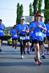 BIB: 7211, 6522
                            <button type="button" onclick="openModal(3142271)" class="btn btn-primary btn-sm float-right btn-popup" data-toggle="modal" data-target=".modal-high-quality">
                        <i class="fas fa-shopping-cart"></i> Add to Cart
                    </button>
                                            <button type="button" onclick="isThisMe(3142271, true)" class="btn btn-success btn-sm float-right btn-popup btn-isme hidden" data-toggle="tooltip" data-placement="bottom" title="นี่คือรูปของคุณใช่ไหม คลิกที่นี่เพื่อเอาเข้าอัลบั้ม">
                        <i class="fas fa-plus"></i> Add to album
                    </button>
                    <button type="button" onclick="isThisMe(3142271, false)" class="btn btn-warning btn-sm float-right btn-popup btn-isnotme hidden">
                        <i class="fas fa-ban"></i> Remove from album
                    </button>