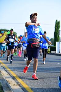 BIB: 6439
                            <button type="button" onclick="openModal(3142726)" class="btn btn-primary btn-sm float-right btn-popup" data-toggle="modal" data-target=".modal-high-quality">
                        <i class="fas fa-shopping-cart"></i> Add to Cart
                    </button>
                                            <button type="button" onclick="isThisMe(3142726, true)" class="btn btn-success btn-sm float-right btn-popup btn-isme hidden" data-toggle="tooltip" data-placement="bottom" title="นี่คือรูปของคุณใช่ไหม คลิกที่นี่เพื่อเอาเข้าอัลบั้ม">
                        <i class="fas fa-plus"></i> Add to album
                    </button>
                    <button type="button" onclick="isThisMe(3142726, false)" class="btn btn-warning btn-sm float-right btn-popup btn-isnotme hidden">
                        <i class="fas fa-ban"></i> Remove from album
                    </button>