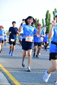 BIB: 9011
                            <button type="button" onclick="openModal(3151575)" class="btn btn-primary btn-sm float-right btn-popup" data-toggle="modal" data-target=".modal-high-quality">
                        <i class="fas fa-shopping-cart"></i> Add to Cart
                    </button>
                                            <button type="button" onclick="isThisMe(3151575, true)" class="btn btn-success btn-sm float-right btn-popup btn-isme hidden" data-toggle="tooltip" data-placement="bottom" title="นี่คือรูปของคุณใช่ไหม คลิกที่นี่เพื่อเอาเข้าอัลบั้ม">
                        <i class="fas fa-plus"></i> Add to album
                    </button>
                    <button type="button" onclick="isThisMe(3151575, false)" class="btn btn-warning btn-sm float-right btn-popup btn-isnotme hidden">
                        <i class="fas fa-ban"></i> Remove from album
                    </button>