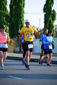 BIB: 6381, 6380
                            <button type="button" onclick="openModal(3143965)" class="btn btn-primary btn-sm float-right btn-popup" data-toggle="modal" data-target=".modal-high-quality">
                        <i class="fas fa-shopping-cart"></i> Add to Cart
                    </button>
                                            <button type="button" onclick="isThisMe(3143965, true)" class="btn btn-success btn-sm float-right btn-popup btn-isme hidden" data-toggle="tooltip" data-placement="bottom" title="นี่คือรูปของคุณใช่ไหม คลิกที่นี่เพื่อเอาเข้าอัลบั้ม">
                        <i class="fas fa-plus"></i> Add to album
                    </button>
                    <button type="button" onclick="isThisMe(3143965, false)" class="btn btn-warning btn-sm float-right btn-popup btn-isnotme hidden">
                        <i class="fas fa-ban"></i> Remove from album
                    </button>