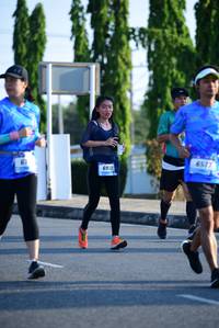 BIB: 6577, 6932
                            <button type="button" onclick="openModal(3142147)" class="btn btn-primary btn-sm float-right btn-popup" data-toggle="modal" data-target=".modal-high-quality">
                        <i class="fas fa-shopping-cart"></i> Add to Cart
                    </button>
                                            <button type="button" onclick="isThisMe(3142147, true)" class="btn btn-success btn-sm float-right btn-popup btn-isme hidden" data-toggle="tooltip" data-placement="bottom" title="นี่คือรูปของคุณใช่ไหม คลิกที่นี่เพื่อเอาเข้าอัลบั้ม">
                        <i class="fas fa-plus"></i> Add to album
                    </button>
                    <button type="button" onclick="isThisMe(3142147, false)" class="btn btn-warning btn-sm float-right btn-popup btn-isnotme hidden">
                        <i class="fas fa-ban"></i> Remove from album
                    </button>