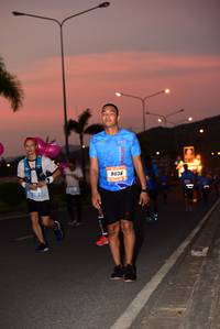 BIB: 8036
                            <button type="button" onclick="openModal(3196062)" class="btn btn-primary btn-sm float-right btn-popup" data-toggle="modal" data-target=".modal-high-quality">
                        <i class="fas fa-shopping-cart"></i> Add to Cart
                    </button>
                                            <button type="button" onclick="isThisMe(3196062, true)" class="btn btn-success btn-sm float-right btn-popup btn-isme hidden" data-toggle="tooltip" data-placement="bottom" title="นี่คือรูปของคุณใช่ไหม คลิกที่นี่เพื่อเอาเข้าอัลบั้ม">
                        <i class="fas fa-plus"></i> Add to album
                    </button>
                    <button type="button" onclick="isThisMe(3196062, false)" class="btn btn-warning btn-sm float-right btn-popup btn-isnotme hidden">
                        <i class="fas fa-ban"></i> Remove from album
                    </button>