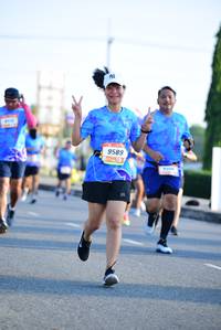 BIB: 9589
                            <button type="button" onclick="openModal(3151494)" class="btn btn-primary btn-sm float-right btn-popup" data-toggle="modal" data-target=".modal-high-quality">
                        <i class="fas fa-shopping-cart"></i> Add to Cart
                    </button>
                                            <button type="button" onclick="isThisMe(3151494, true)" class="btn btn-success btn-sm float-right btn-popup btn-isme hidden" data-toggle="tooltip" data-placement="bottom" title="นี่คือรูปของคุณใช่ไหม คลิกที่นี่เพื่อเอาเข้าอัลบั้ม">
                        <i class="fas fa-plus"></i> Add to album
                    </button>
                    <button type="button" onclick="isThisMe(3151494, false)" class="btn btn-warning btn-sm float-right btn-popup btn-isnotme hidden">
                        <i class="fas fa-ban"></i> Remove from album
                    </button>