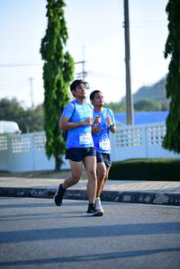 BIB: 
                            <button type="button" onclick="openModal(3141389)" class="btn btn-primary btn-sm float-right btn-popup" data-toggle="modal" data-target=".modal-high-quality">
                        <i class="fas fa-shopping-cart"></i> Add to Cart
                    </button>
                                            <button type="button" onclick="isThisMe(3141389, true)" class="btn btn-success btn-sm float-right btn-popup btn-isme hidden" data-toggle="tooltip" data-placement="bottom" title="นี่คือรูปของคุณใช่ไหม คลิกที่นี่เพื่อเอาเข้าอัลบั้ม">
                        <i class="fas fa-plus"></i> Add to album
                    </button>
                    <button type="button" onclick="isThisMe(3141389, false)" class="btn btn-warning btn-sm float-right btn-popup btn-isnotme hidden">
                        <i class="fas fa-ban"></i> Remove from album
                    </button>