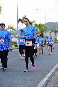 BIB: 423, 8491
                            <button type="button" onclick="openModal(3173594)" class="btn btn-primary btn-sm float-right btn-popup" data-toggle="modal" data-target=".modal-high-quality">
                        <i class="fas fa-shopping-cart"></i> Add to Cart
                    </button>
                                            <button type="button" onclick="isThisMe(3173594, true)" class="btn btn-success btn-sm float-right btn-popup btn-isme hidden" data-toggle="tooltip" data-placement="bottom" title="นี่คือรูปของคุณใช่ไหม คลิกที่นี่เพื่อเอาเข้าอัลบั้ม">
                        <i class="fas fa-plus"></i> Add to album
                    </button>
                    <button type="button" onclick="isThisMe(3173594, false)" class="btn btn-warning btn-sm float-right btn-popup btn-isnotme hidden">
                        <i class="fas fa-ban"></i> Remove from album
                    </button>