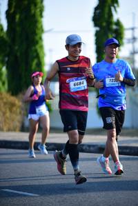 BIB: 6684
                            <button type="button" onclick="openModal(3141197)" class="btn btn-primary btn-sm float-right btn-popup" data-toggle="modal" data-target=".modal-high-quality">
                        <i class="fas fa-shopping-cart"></i> Add to Cart
                    </button>
                                            <button type="button" onclick="isThisMe(3141197, true)" class="btn btn-success btn-sm float-right btn-popup btn-isme hidden" data-toggle="tooltip" data-placement="bottom" title="นี่คือรูปของคุณใช่ไหม คลิกที่นี่เพื่อเอาเข้าอัลบั้ม">
                        <i class="fas fa-plus"></i> Add to album
                    </button>
                    <button type="button" onclick="isThisMe(3141197, false)" class="btn btn-warning btn-sm float-right btn-popup btn-isnotme hidden">
                        <i class="fas fa-ban"></i> Remove from album
                    </button>