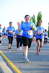 BIB: 8962
                            <button type="button" onclick="openModal(3152947)" class="btn btn-primary btn-sm float-right btn-popup" data-toggle="modal" data-target=".modal-high-quality">
                        <i class="fas fa-shopping-cart"></i> Add to Cart
                    </button>
                                            <button type="button" onclick="isThisMe(3152947, true)" class="btn btn-success btn-sm float-right btn-popup btn-isme hidden" data-toggle="tooltip" data-placement="bottom" title="นี่คือรูปของคุณใช่ไหม คลิกที่นี่เพื่อเอาเข้าอัลบั้ม">
                        <i class="fas fa-plus"></i> Add to album
                    </button>
                    <button type="button" onclick="isThisMe(3152947, false)" class="btn btn-warning btn-sm float-right btn-popup btn-isnotme hidden">
                        <i class="fas fa-ban"></i> Remove from album
                    </button>