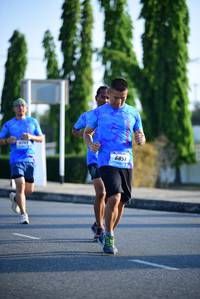 BIB: 
                            <button type="button" onclick="openModal(3141475)" class="btn btn-primary btn-sm float-right btn-popup" data-toggle="modal" data-target=".modal-high-quality">
                        <i class="fas fa-shopping-cart"></i> Add to Cart
                    </button>
                                            <button type="button" onclick="isThisMe(3141475, true)" class="btn btn-success btn-sm float-right btn-popup btn-isme hidden" data-toggle="tooltip" data-placement="bottom" title="นี่คือรูปของคุณใช่ไหม คลิกที่นี่เพื่อเอาเข้าอัลบั้ม">
                        <i class="fas fa-plus"></i> Add to album
                    </button>
                    <button type="button" onclick="isThisMe(3141475, false)" class="btn btn-warning btn-sm float-right btn-popup btn-isnotme hidden">
                        <i class="fas fa-ban"></i> Remove from album
                    </button>