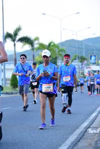 BIB: 163, 8268
                            <button type="button" onclick="openModal(3163081)" class="btn btn-primary btn-sm float-right btn-popup" data-toggle="modal" data-target=".modal-high-quality">
                        <i class="fas fa-shopping-cart"></i> Add to Cart
                    </button>
                                            <button type="button" onclick="isThisMe(3163081, true)" class="btn btn-success btn-sm float-right btn-popup btn-isme hidden" data-toggle="tooltip" data-placement="bottom" title="นี่คือรูปของคุณใช่ไหม คลิกที่นี่เพื่อเอาเข้าอัลบั้ม">
                        <i class="fas fa-plus"></i> Add to album
                    </button>
                    <button type="button" onclick="isThisMe(3163081, false)" class="btn btn-warning btn-sm float-right btn-popup btn-isnotme hidden">
                        <i class="fas fa-ban"></i> Remove from album
                    </button>